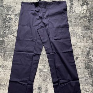 Cintas uniform pants
